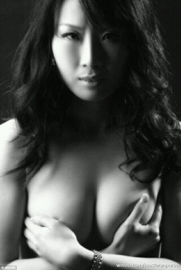 Χιου Γκραντ: Ενας καλός γάμος θέλει εξωσυζυγικές σχέσεις [εικόνες] | iefimerida.gr 5