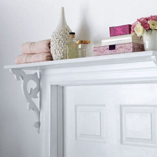 Ετσι θα συμμαζέψεις το δωμάτιό σου: Εξυπνες και πρακτικές λύσεις για μικρούς χώρους [εικόνες] | iefimerida.gr 2