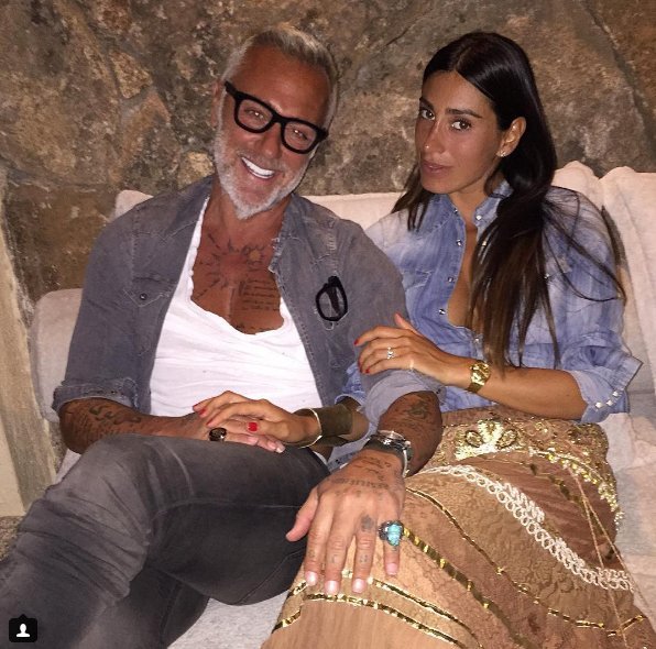 Ο Ιταλός κροίσος που έχει γίνει viral -Τρελός χορός και χλιδάτη ζωή στο Instagram [εικόνες] | iefimerida.gr 3