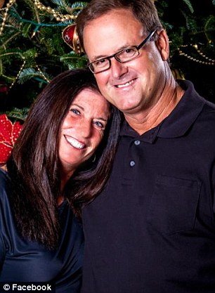 Φρικιαστικό: 19χρονος κανίβαλος σκότωσε ζευγάρι και έφαγε το πρόσωπο του άντρα [εικόνες]  | iefimerida.gr 1