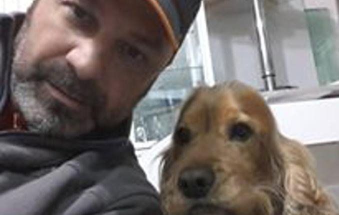 Συγκλονιστικές ιστορίες ανθρώπων που χάθηκαν στο σεισμό στην Ιταλία [εικόνες] | iefimerida.gr 6