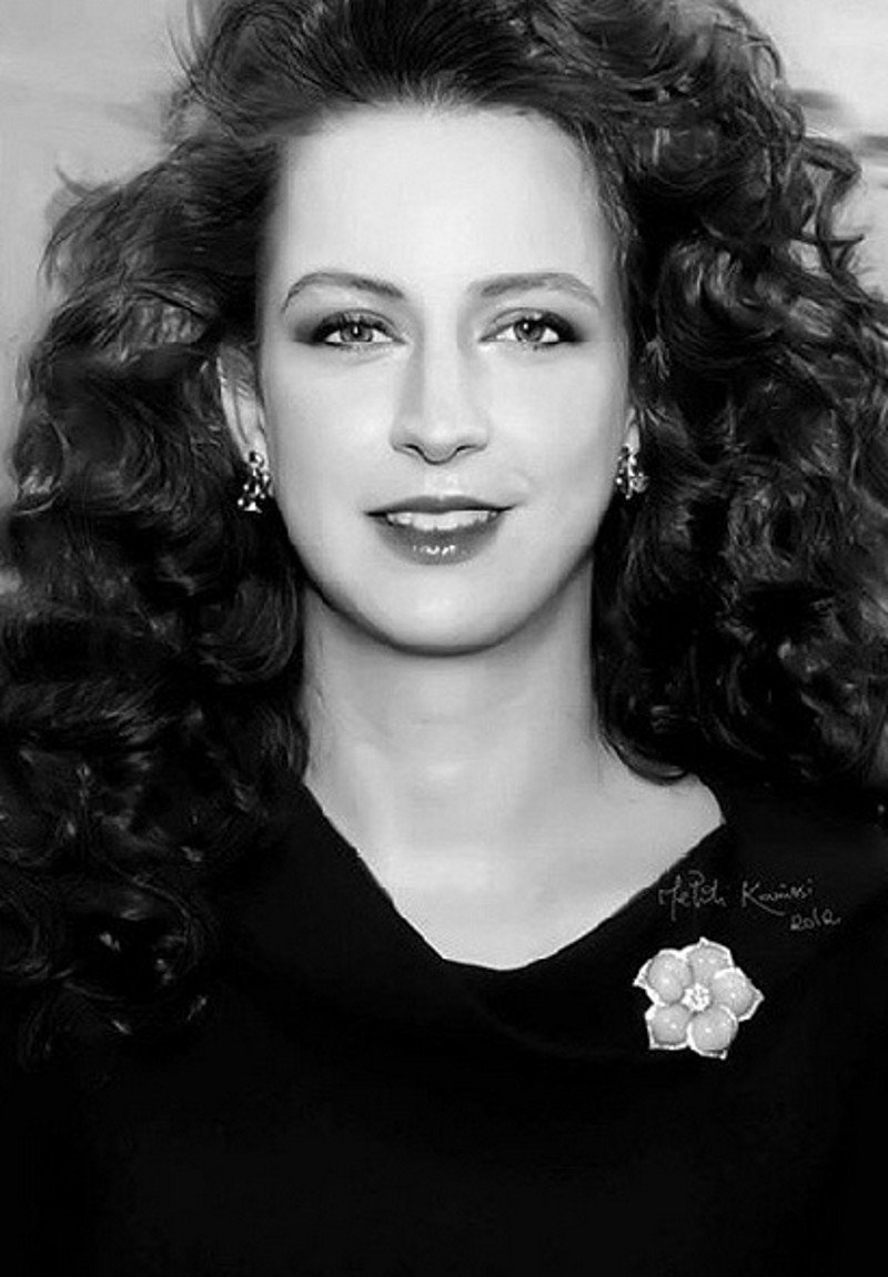 Στην Κέρκυρα η ζάπλουτη πριγκίπισσα του Μαρόκο [εικόνες] | iefimerida.gr 3