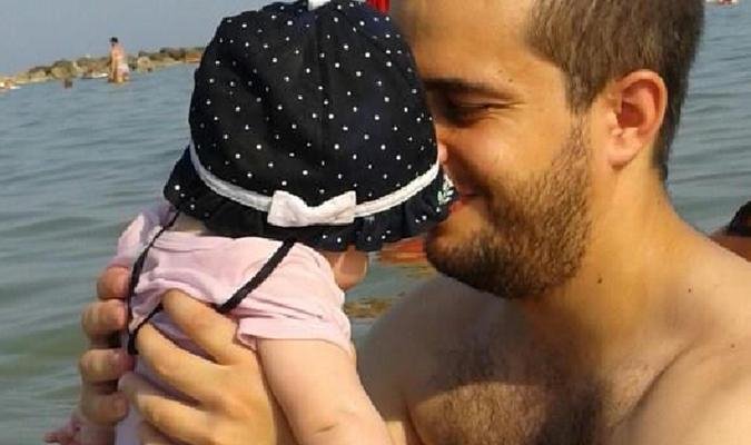 Συγκλονιστικές ιστορίες ανθρώπων που χάθηκαν στο σεισμό στην Ιταλία [εικόνες] | iefimerida.gr 3