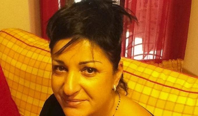 Συγκλονιστικές ιστορίες ανθρώπων που χάθηκαν στο σεισμό στην Ιταλία [εικόνες] | iefimerida.gr 9