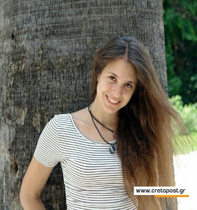 Πανελλαδικές 2016: Οι πρώτοι των πρώτων -Οσοι άγγιξαν και ξεπέρασαν τα 19.000 μόρια [εικόνες] | iefimerida.gr 1