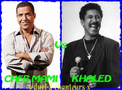 Ράι, η υπέροχη μουσική της Αλγερίας που απαγόρευσαν οι πιστοί μουσουλμάνοι [βίντεο] | iefimerida.gr 3