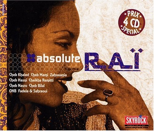 Ράι, η υπέροχη μουσική της Αλγερίας που απαγόρευσαν οι πιστοί μουσουλμάνοι [βίντεο] | iefimerida.gr 1