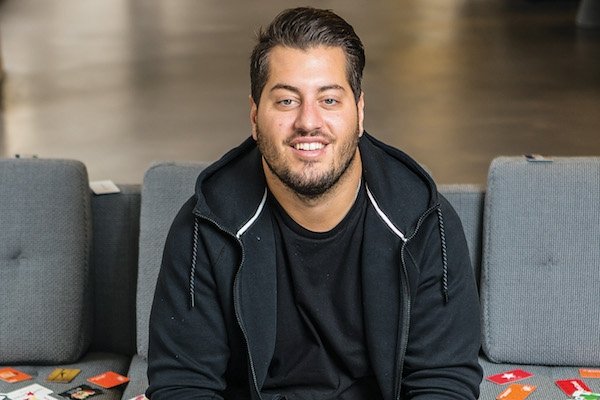 Το πριβέ πάρτι του Λεονάρντο Ντι Κάπριο στη Μύκονο: Ο Πάρις Κασιδόκωστας, η Τάμτα, οι άλλοι καλεσμένοι -Ολα όσα έγιναν [εικόνες] | iefimerida.gr 12