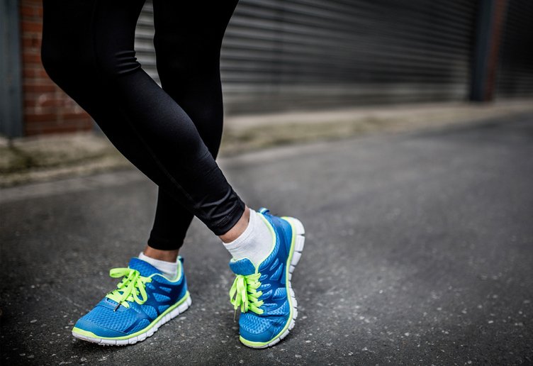 Τέσσερις τρόποι για να χάσετε το σωσίβιο του καλοκαιριού [εικόνες] | iefimerida.gr 4