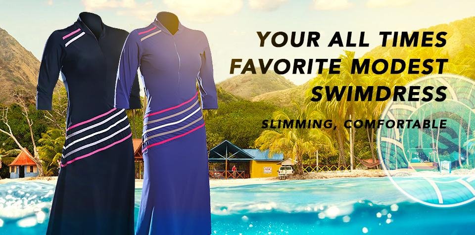 Δεν φοράνε μπουρκίνι μόνο οι μουσουλμάνες –Δείτε το μαγιό που προτείνουν στο Ισραήλ [εικόνες] | iefimerida.gr 1