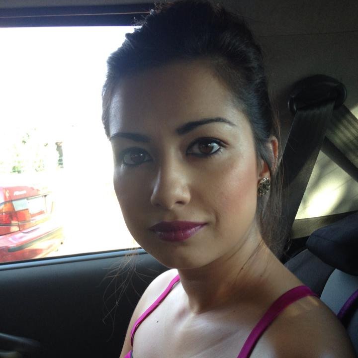 Η όμορφη σύζυγος του Σπύρου Γιαννιώτη -Συγκινημένη τον υποδέχθηκε στο αεροδρόμιο [εικόνες] | iefimerida.gr 3