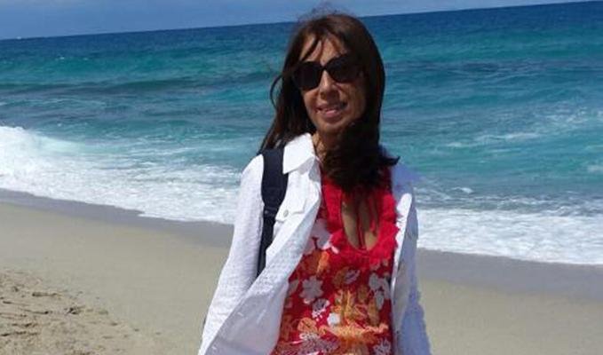 Συγκλονιστικές ιστορίες ανθρώπων που χάθηκαν στο σεισμό στην Ιταλία [εικόνες] | iefimerida.gr 0