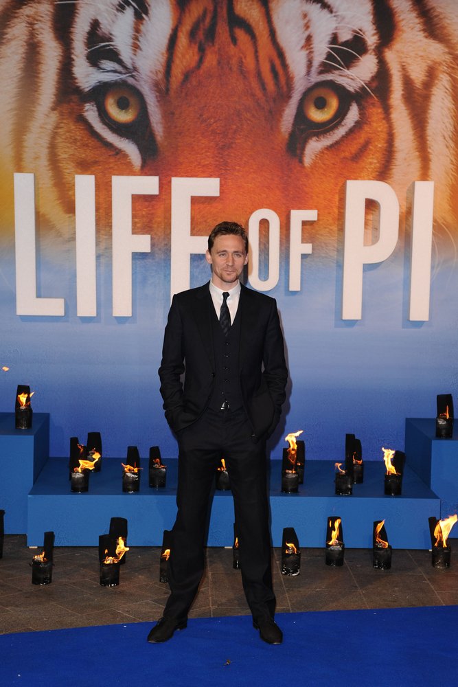 8 περίεργα χαρακτηριστικά που έχουν οι έξυπνοι -Από το να πίνουν μέχρι να αγαπούν τις γάτες [εικόνες] | iefimerida.gr 0