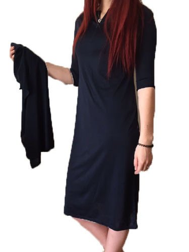 Δεν φοράνε μπουρκίνι μόνο οι μουσουλμάνες –Δείτε το μαγιό που προτείνουν στο Ισραήλ [εικόνες] | iefimerida.gr 8