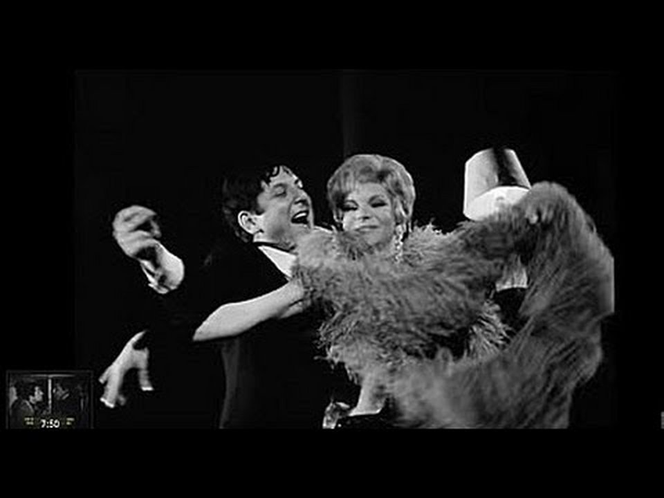 Πέθανε η Κασσιανή Τζανετάκου [εικόνες] | iefimerida.gr 1