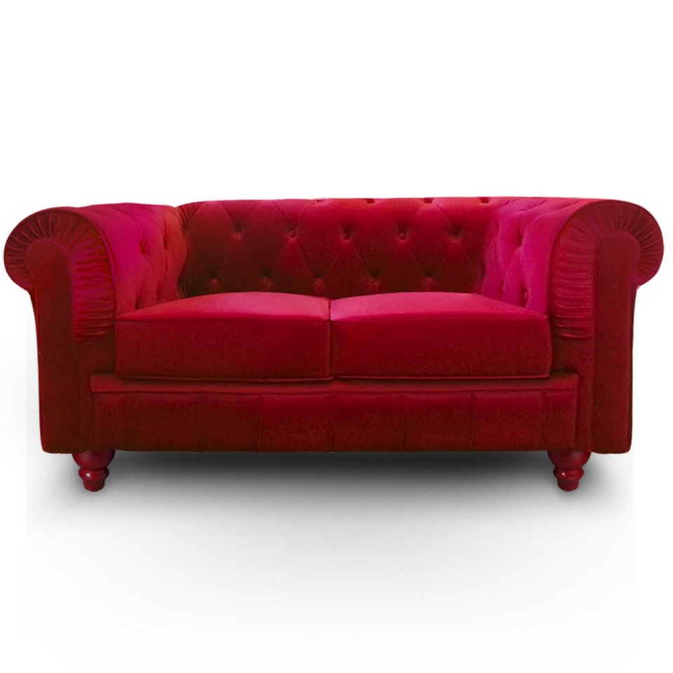 Καναπές βελούδο –Μια πολυτέλεια που ονειρευόμαστε να αποκτήσουμε [εικόνες] | iefimerida.gr 9