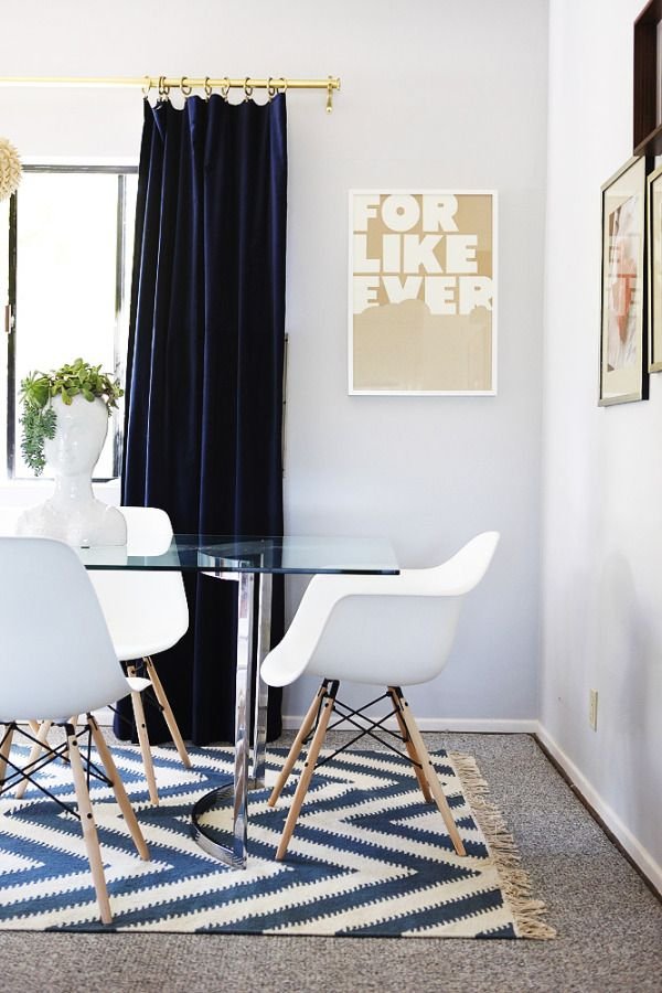 Καναπές βελούδο –Μια πολυτέλεια που ονειρευόμαστε να αποκτήσουμε [εικόνες] | iefimerida.gr 16