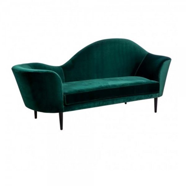 Καναπές βελούδο –Μια πολυτέλεια που ονειρευόμαστε να αποκτήσουμε [εικόνες] | iefimerida.gr 0