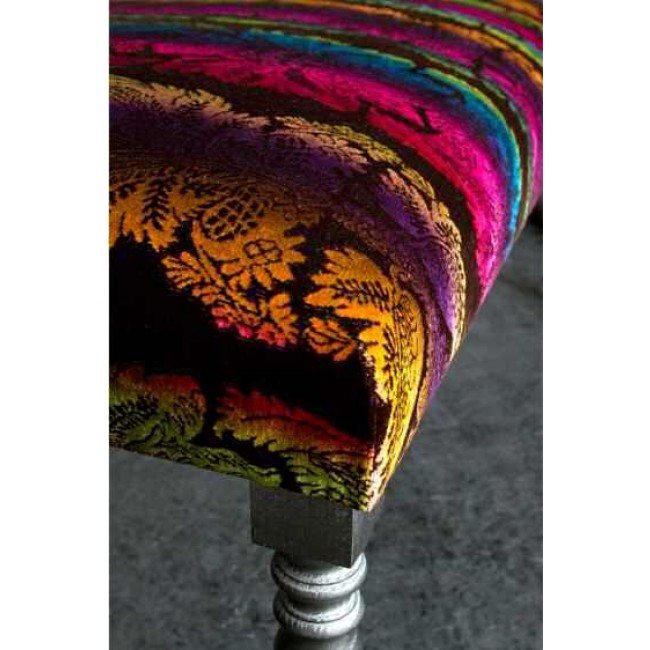 Καναπές βελούδο –Μια πολυτέλεια που ονειρευόμαστε να αποκτήσουμε [εικόνες] | iefimerida.gr 18