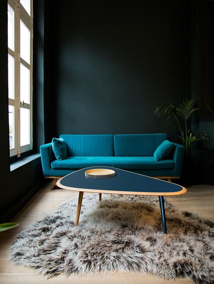 Καναπές βελούδο –Μια πολυτέλεια που ονειρευόμαστε να αποκτήσουμε [εικόνες] | iefimerida.gr 13