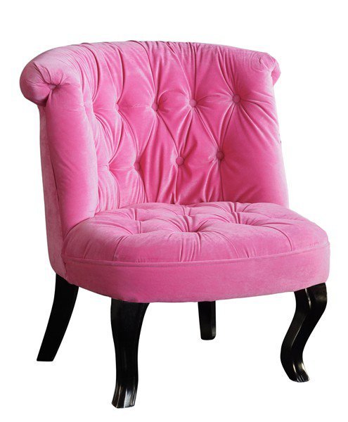 Καναπές βελούδο –Μια πολυτέλεια που ονειρευόμαστε να αποκτήσουμε [εικόνες] | iefimerida.gr 6