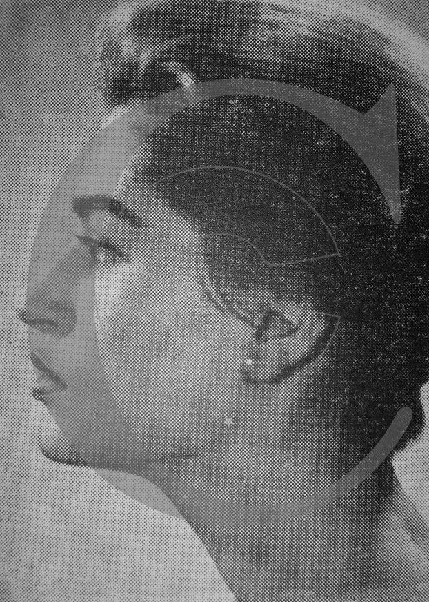 Δείτε σπάνιες φωτογραφίες 10 αγαπημένων ηθοποιών -Πώς ήταν στα νιάτα τους [εικόνες] | iefimerida.gr 6