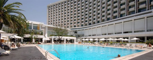 Τι να κάνεις Δεκαπενταύγουστο στην Αθήνα- Προτάσεις για όλα τα γούστα [εικόνες] | iefimerida.gr 5