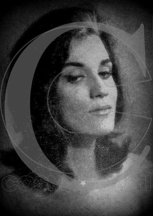 Δείτε σπάνιες φωτογραφίες 10 αγαπημένων ηθοποιών -Πώς ήταν στα νιάτα τους [εικόνες] | iefimerida.gr 7