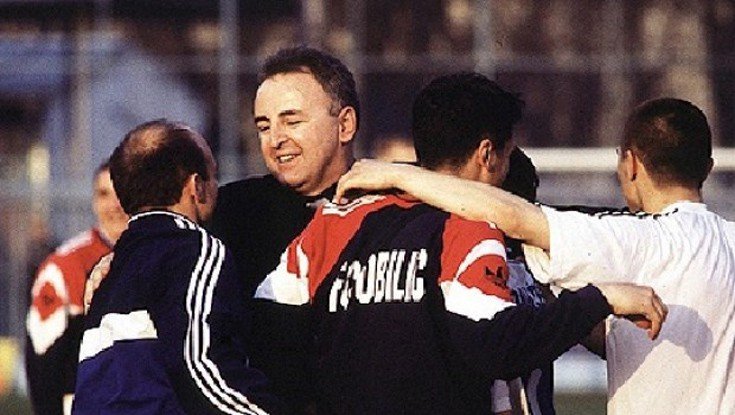 Αυτή είναι η σέξι κόρη του διαβόητου Αρκάν, που είχε αιματοκυλίσει τα Βαλκάνια [εικόνες] | iefimerida.gr 7