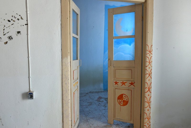 Για πρώτη φορά: Φωτογραφίες μέσα από το σπίτι στο οποίο ήταν ο Μπεν λίγο πριν εξαφανιστεί [εικόνες] | iefimerida.gr 10