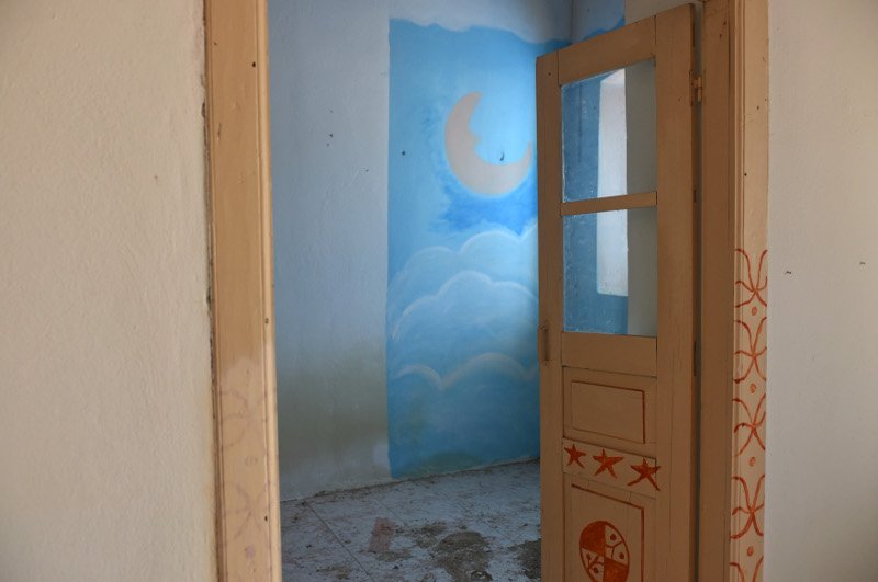 Για πρώτη φορά: Φωτογραφίες μέσα από το σπίτι στο οποίο ήταν ο Μπεν λίγο πριν εξαφανιστεί [εικόνες] | iefimerida.gr 4