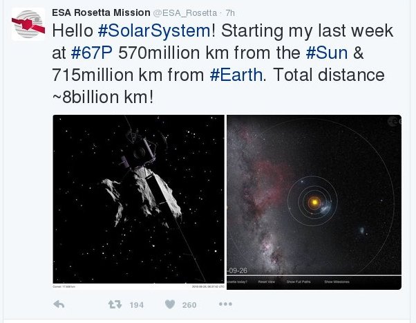 Η NASA ανακοίνωσε πιθανό υπόγειο ωκεανό στην Ευρώπη -Απογοήτευσε τους ερευνητές εξωγήινων | iefimerida.gr 0