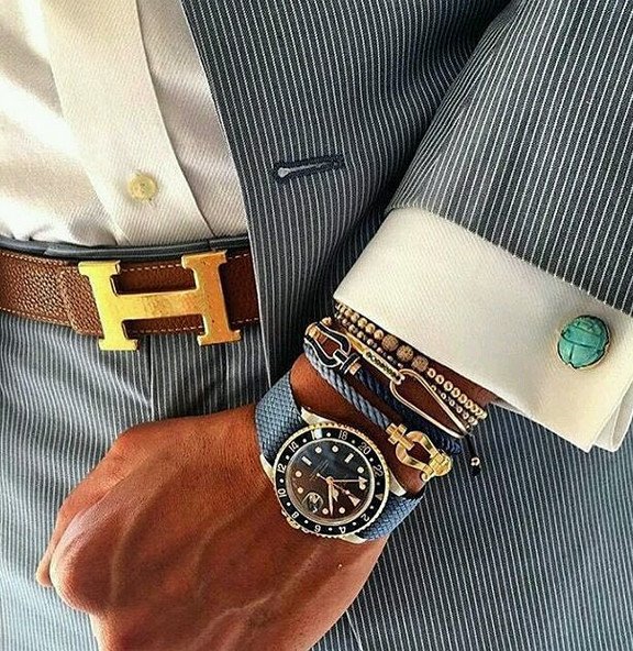 Αυτούς τους 8 κανόνες ακολουθούν στο ντύσιμο οι Ιταλοί και είναι πάντα στιλάτοι [εικόνες] | iefimerida.gr 4