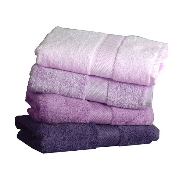 Πόσο συχνά πρέπει να πλένουμε τα σεντόνια μας [εικόνες] | iefimerida.gr 1