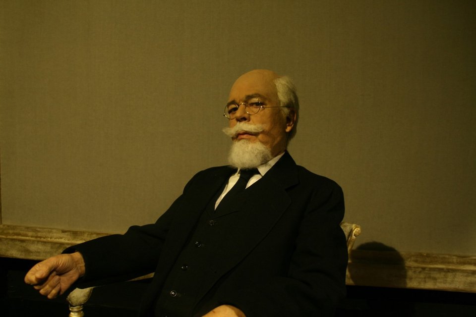 Πολιτιστική ατζέντα: Οι εκδηλώσεις στην Αθήνα -Τα sold out   | iefimerida.gr 12