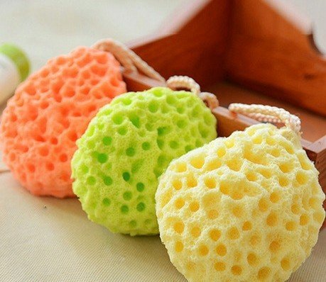 Τα 5 κλασικά λάθη που κάνουμε στο ντους [εικόνες] | iefimerida.gr 1