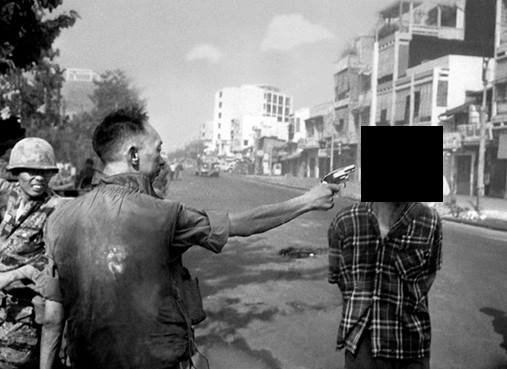 Μετά τον σάλο το Facebook ανέστειλε την λογοκρισία της ιστορικής φωτό Το Κορίτσι της Ναπάλμ [εικόνες] | iefimerida.gr 6