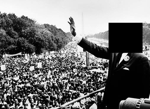 Μετά τον σάλο το Facebook ανέστειλε την λογοκρισία της ιστορικής φωτό Το Κορίτσι της Ναπάλμ [εικόνες] | iefimerida.gr 5