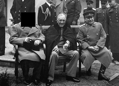 Μετά τον σάλο το Facebook ανέστειλε την λογοκρισία της ιστορικής φωτό Το Κορίτσι της Ναπάλμ [εικόνες] | iefimerida.gr 7