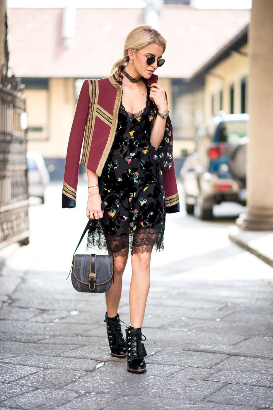 Ο διάβολος δεν φοράει πλέον Prada [εικόνες] | iefimerida.gr 3