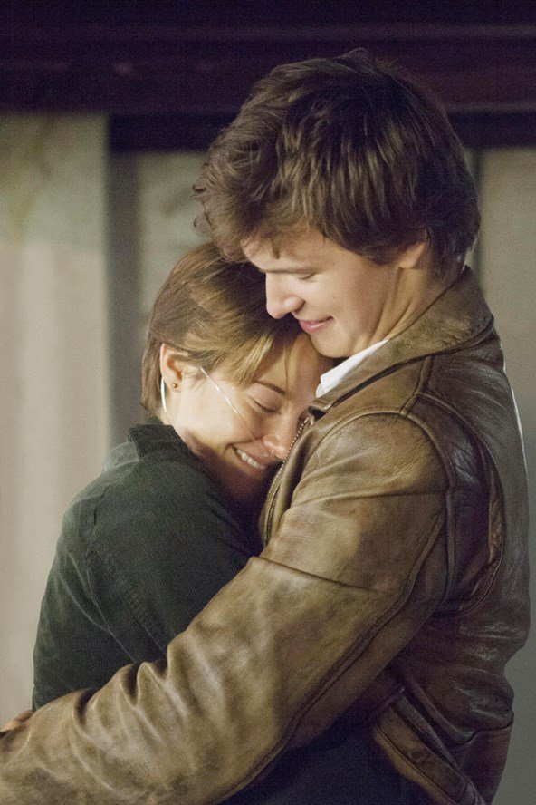 25 ταινίες για να πλαντάξετε στο κλάμα [λίστα & εικόνες] | iefimerida.gr 0