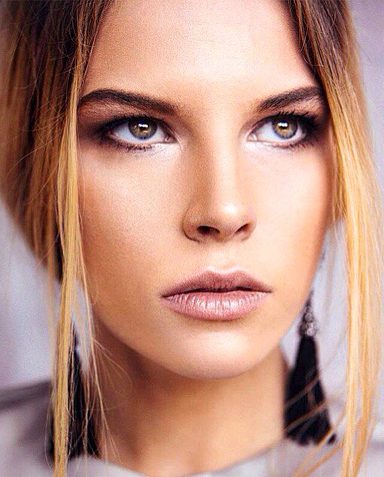 17χρονη Ρωσίδα εστεμμένη πήγε στο Ντουμπάι να πουλήσει την παρθενιά της -Τώρα αγνοείται [εικόνες] | iefimerida.gr 2