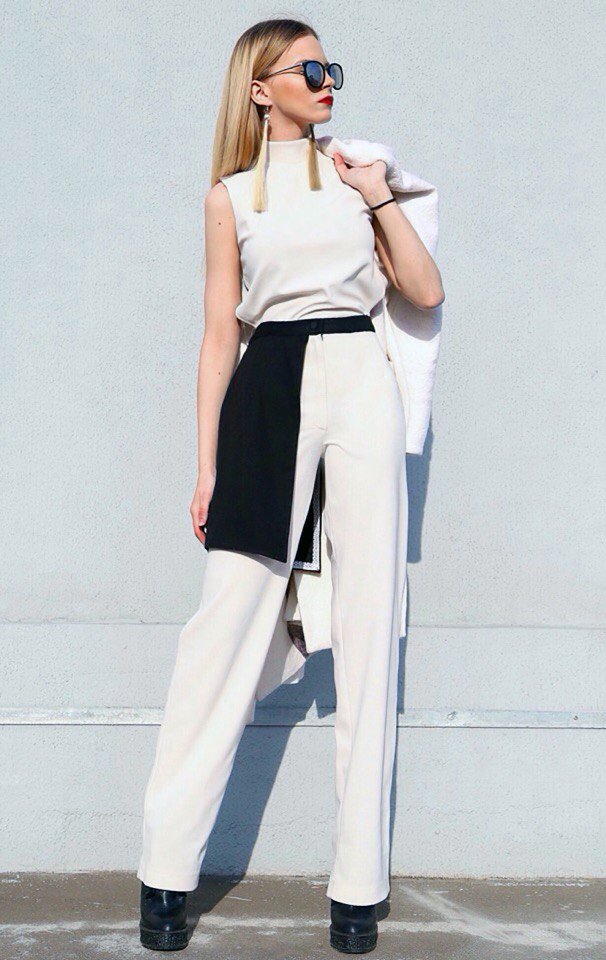 17χρονη Ρωσίδα εστεμμένη πήγε στο Ντουμπάι να πουλήσει την παρθενιά της -Τώρα αγνοείται [εικόνες] | iefimerida.gr 3