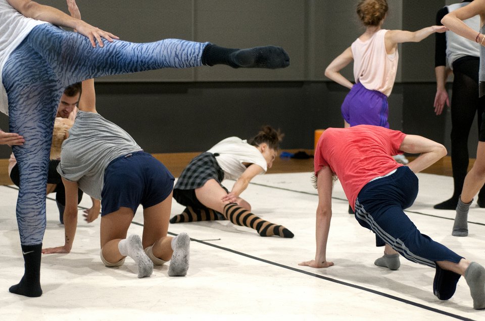 Tο νέο ρεπερτόριο της Λυρικής: Ιανουάριο μετακομίζει στο Ιδρυμα Νιάρχος [πρόγραμμα] | iefimerida.gr 3