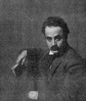 Χέγκελ, Γκιμπράν, Μπρωντέλ, Πρωταγόρας -Τα τσιτάτα που επιστράτευσε ο Τσίπρας στη Βουλή | iefimerida.gr 3