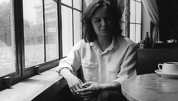 Κατερίνα Γώγου, το τρελοκόριτσο των ελληνικών ταινιών που αυτοκτόνησε στα 53 της [εικόνες] | iefimerida.gr 7