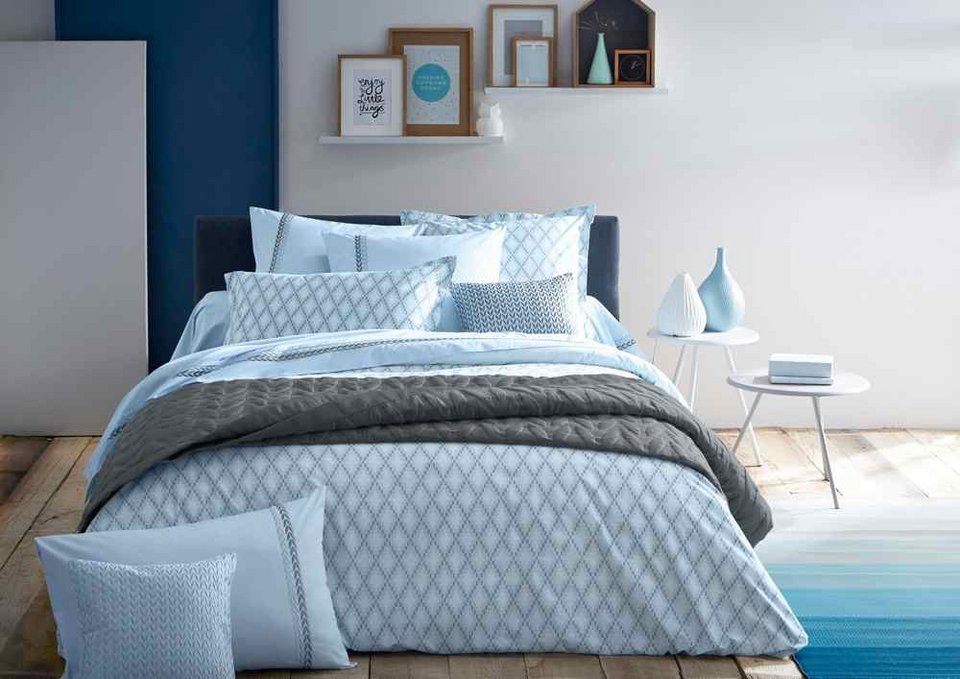 Πόσο συχνά πρέπει να πλένουμε τα σεντόνια μας [εικόνες] | iefimerida.gr 3