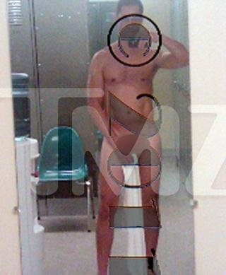 H τρέλα του sexting -Πώς ο Βάινερ εξεδιώχθη από τους Κλίντον [εικόνες] | iefimerida.gr 4