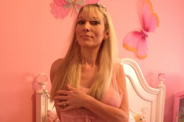 Μητέρα στις ΗΠΑ έκανε σεξ με τον παντρεμένο γιο της! -Συνελήφθησαν και οι δύο [εικόνες] | iefimerida.gr 3