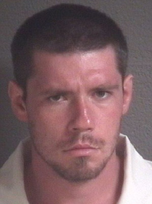 Μητέρα στις ΗΠΑ έκανε σεξ με τον παντρεμένο γιο της! -Συνελήφθησαν και οι δύο [εικόνες] | iefimerida.gr 1